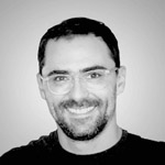 Pierre Blaise Dionet